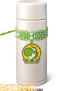 『スーパーマリオ』とサーティワンがコラボ。マリオ新作フレーバーやハテナブロックのサンデー、ルイージのクラッシュソーダなどが7月1日から登場