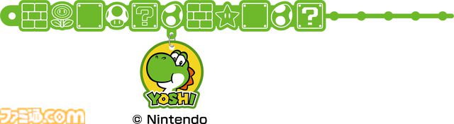 『スーパーマリオ』とサーティワンがコラボ。マリオ新作フレーバーやハテナブロックのサンデー、ルイージのクラッシュソーダなどが7月1日から登場