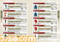 『ライドウ リマスター: 超力兵団奇譚』完全攻略本が本日（7/18）発売！ 悪魔&仲魔データや別件依頼一覧などお役立ちデータ満載