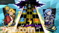 『リフト・オブ・ネクロダンサー』ホロライブ楽曲が登場。星街すいせい『ビビデバ』や宝鐘マリン『Ahoy!! 我ら宝鐘海賊団☆』など計5曲