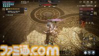 『ロードナイン』自由に職業を作るMMORPG。能力と武器を選んで、大剣を振るう暗殺者や短剣二刀流で襲い掛かる聖騎士が爆誕【シークレットパーティーレポート】