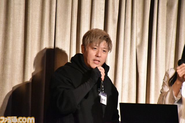 『ロードナイン』自由に職業を作るMMORPG。能力と武器を選んで、大剣を振るう暗殺者や短剣二刀流で襲い掛かる聖騎士が爆誕【シークレットパーティーレポート】