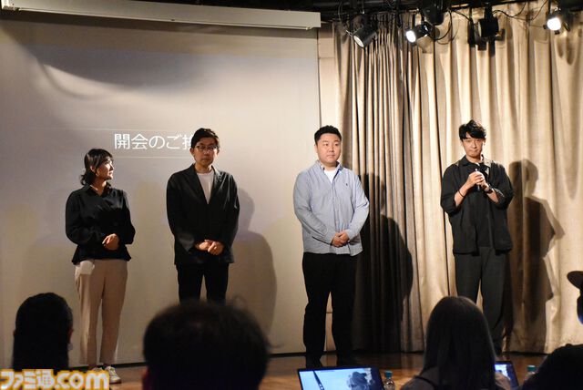 『ロードナイン』自由に職業を作るMMORPG。能力と武器を選んで、大剣を振るう暗殺者や短剣二刀流で襲い掛かる聖騎士が爆誕【シークレットパーティーレポート】