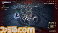 『ロードナイン』自由に職業を作るMMORPG。能力と武器を選んで、大剣を振るう暗殺者や短剣二刀流で襲い掛かる聖騎士が爆誕【シークレットパーティーレポート】
