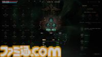 『ロードナイン』自由に職業を作るMMORPG。能力と武器を選んで、大剣を振るう暗殺者や短剣二刀流で襲い掛かる聖騎士が爆誕【シークレットパーティーレポート】