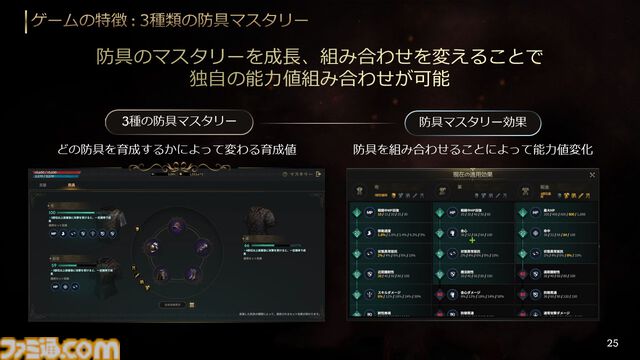 『ロードナイン』自由に職業を作るMMORPG。能力と武器を選んで、大剣を振るう暗殺者や短剣二刀流で襲い掛かる聖騎士が爆誕【シークレットパーティーレポート】
