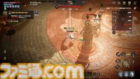 『ロードナイン』自由に職業を作るMMORPG。能力と武器を選んで、大剣を振るう暗殺者や短剣二刀流で襲い掛かる聖騎士が爆誕【シークレットパーティーレポート】