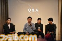 『ロードナイン』自由に職業を作るMMORPG。能力と武器を選んで、大剣を振るう暗殺者や短剣二刀流で襲い掛かる聖騎士が爆誕【シークレットパーティーレポート】