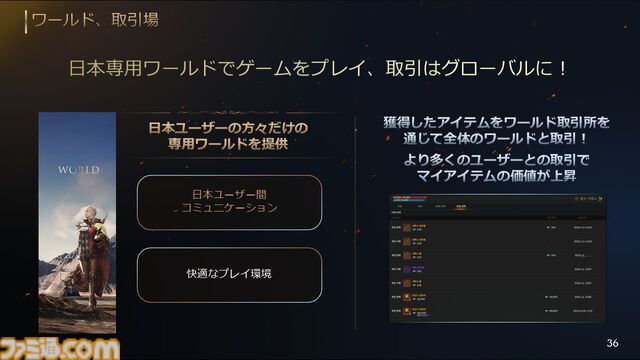 『ロードナイン』自由に職業を作るMMORPG。能力と武器を選んで、大剣を振るう暗殺者や短剣二刀流で襲い掛かる聖騎士が爆誕【シークレットパーティーレポート】