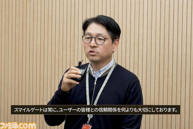 『ロードナイン』自由に職業を作るMMORPG。能力と武器を選んで、大剣を振るう暗殺者や短剣二刀流で襲い掛かる聖騎士が爆誕【シークレットパーティーレポート】