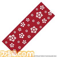 【ドラクエ】スライム型の風鈴がかわいくて癒される。モンスターたちが和風に描かれた手ぬぐいや扇子など夏にぴったりなグッズが予約受付中