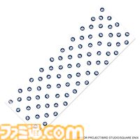 【ドラクエ】スライム型の風鈴がかわいくて癒される。モンスターたちが和風に描かれた手ぬぐいや扇子など夏にぴったりなグッズが予約受付中