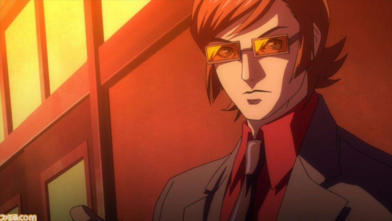 ペルソナ2 罰』25周年。夢や理想への“諦め”を覚えてしまった歯がゆさ