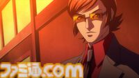 『ペルソナ2 罰』25周年。夢や理想への“諦め”を覚えてしまった歯がゆさ。シリーズ無二の“大人のジュブナイル”【今日は何の日？】