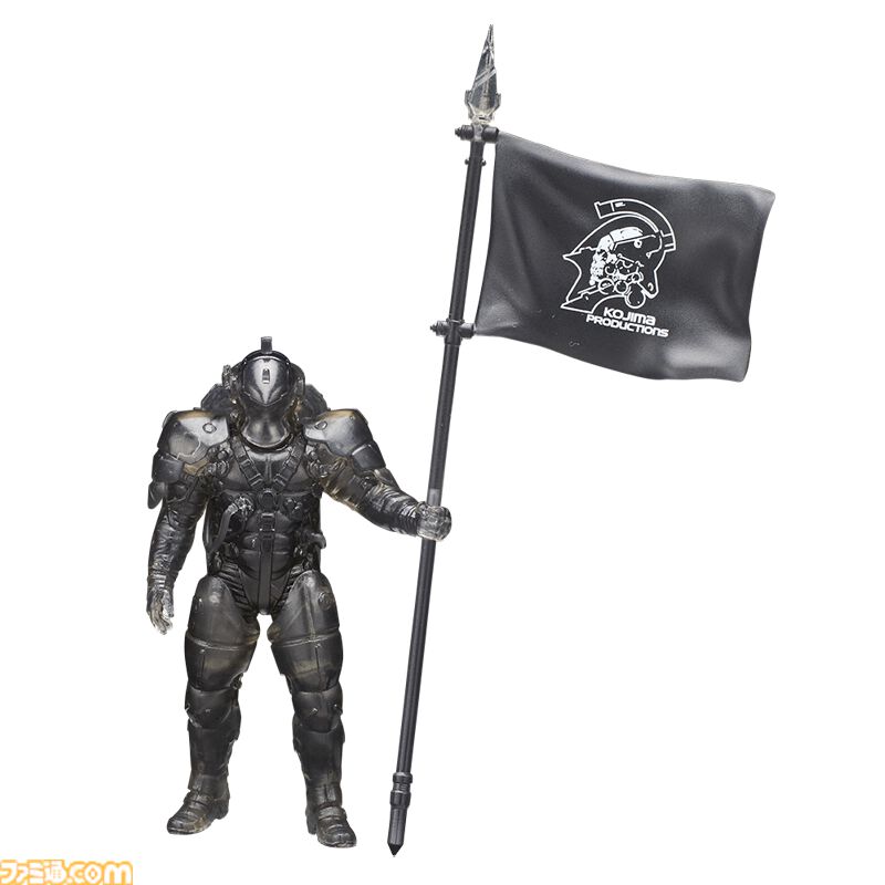 tgs2024 コジプロ　2体セット　アヒルーデンス　フィギュア　MGS 小島 tgs2024 コジプロ 2体セット アヒルーデンス フィギュア MGS
