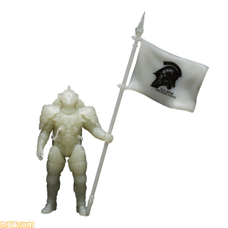 コジプロくじ　C賞　ルーデンス AIP LUDENS -SIMPLE EDITION-｜株式会社キタンクラブ
