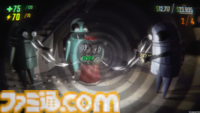 『R.E.P.O.』大型アプデが配信開始。新マップやカートに装備できる武器、5レベルごとに難度が変わる“Moon Phases”など新要素が盛りだくさん
