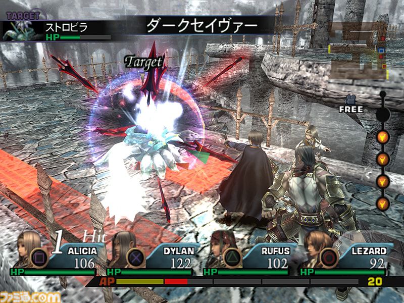 『SacriFire』大きな影響を受けたゲームは『ゼノギアス』と『ヴァルキリープロファイル2』。期待のポーランド産JRPGの開発者にインタビュー。桜庭統氏に音楽を依頼した経緯も