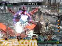 『SacriFire』大きな影響を受けたゲームは『ゼノギアス』と『ヴァルキリープロファイル2』。期待のポーランド産JRPGの開発者にインタビュー。桜庭統氏に音楽を依頼した経緯も