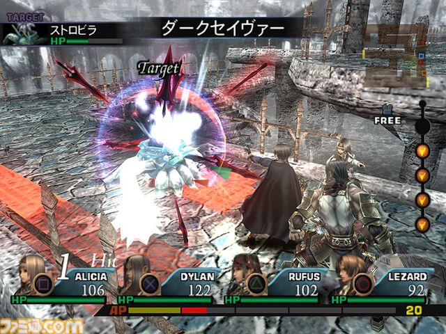 『SacriFire』大きな影響を受けたゲームは『ゼノギアス』と『ヴァルキリープロファイル2』。期待のポーランド産JRPGの開発者にインタビュー。桜庭統氏に音楽を依頼した経緯も