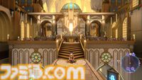 『SacriFire』大きな影響を受けたゲームは『ゼノギアス』と『ヴァルキリープロファイル2』。期待のポーランド産JRPGの開発者にインタビュー。桜庭統氏に音楽を依頼した経緯も