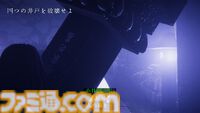 『近畿霊務局』幽霊を物理攻撃で除霊する和風ホラーのPS5、Xbox Series X|S版が今夏発売決定。ステゴロから装甲車まで何でもアリ