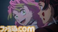 『テレビアニメ「鬼滅の刃」柱稽古編』開幕直前！「ABEMA」で「刀鍛冶の里編」の全話無料一挙配信が決定！