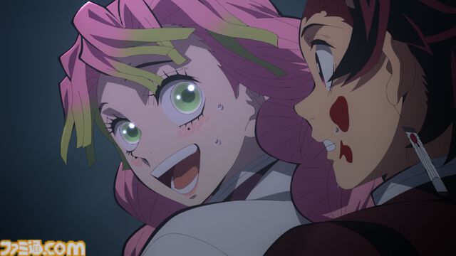 『テレビアニメ「鬼滅の刃」柱稽古編』開幕直前！「ABEMA」で「刀鍛冶の里編」の全話無料一挙配信が決定！