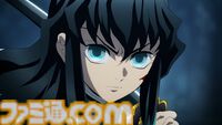 『テレビアニメ「鬼滅の刃」柱稽古編』開幕直前！「ABEMA」で「刀鍛冶の里編」の全話無料一挙配信が決定！