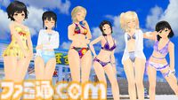 『スクールガールストライカーズ2』11年続いたRPGがグランドフィナーレ。2025年9月のサービス終了後、オフライン版を予定