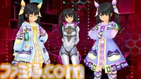 『スクールガールストライカーズ2』11年続いたRPGがグランドフィナーレ。2025年9月のサービス終了後、オフライン版を予定