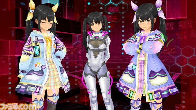 『スクールガールストライカーズ2』11年続いたRPGがグランドフィナーレ。2025年9月のサービス終了後、オフライン版を予定