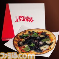 『デス・ストランディング2』小島監督インタビュー。エンディングは当初の予定からガラリと変更。もともとはサムとフラジャイルのデートエンド予定だった【デススト2】