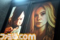 『デス・ストランディング2』小島監督インタビュー。エンディングは当初の予定からガラリと変更。もともとはサムとフラジャイルのデートエンド予定だった【デススト2】