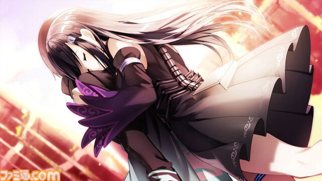 やりこみRPG『アスディバインメナス』45%オフ、絶望ノベルADV『一緒に行きましょう逝きましょう生きましょう』35%オフ。ケムコPS5/PS4向けタイトルのセールが開催