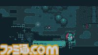 『Neverway』悪夢侵食スローライフRPG=“ホラーな『ルンファク』”みたいなゲーム？ 「構造的には『Undertale』や『MOTHER2』に近い」【インタビュー】