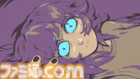 『Neverway』悪夢侵食スローライフRPG=“ホラーな『ルンファク』”みたいなゲーム？ 「構造的には『Undertale』や『MOTHER2』に近い」【インタビュー】