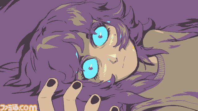 『Neverway』悪夢侵食スローライフRPG=“ホラーな『ルンファク』”みたいなゲーム？ 「構造的には『Undertale』や『MOTHER2』に近い」【インタビュー】