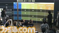 イシイジロウ新作『シブヤスクランブルストーリーズ』制作決定。“渋谷実写アドベンチャープロジェクト”の名で進行していたプロジェクトが本格始動。7月13日に詳細が正式発表か？