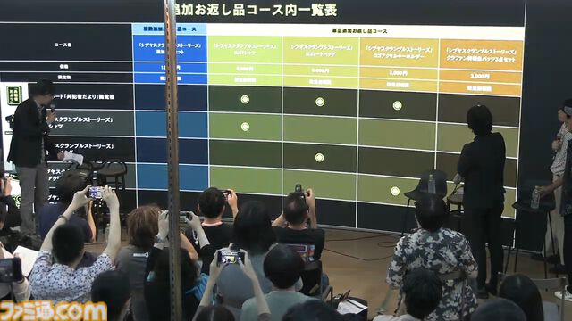 イシイジロウ新作『シブヤスクランブルストーリーズ』制作決定。“渋谷実写アドベンチャープロジェクト”の名で進行していたプロジェクトが本格始動。7月13日に詳細が正式発表か？