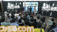 イシイジロウ新作『シブヤスクランブルストーリーズ』制作決定。“渋谷実写アドベンチャープロジェクト”の名で進行していたプロジェクトが本格始動。7月13日に詳細が正式発表か？