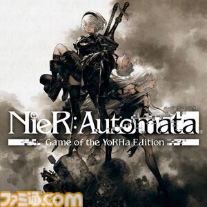 スクエニのSteamタイトルが最大90%オフになるサマーセールが開催。『FF7 リバース』40%オフ、HD-2D版『ドラクエ3』25%オフなどのお得価格に。『FF9』は70%オフの764円と激安