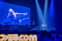 『ときメモ』30周年ライブに知識ゼロで参加し、即入学を志望した話。『超(今世紀最大級)LOVE』を聴いて朝日奈さんに出会いたくなった