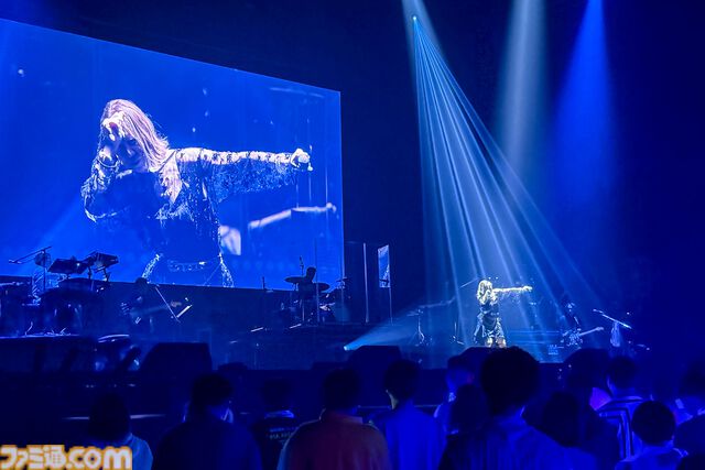 『ときメモ』30周年ライブに知識ゼロで参加し、即入学を志望した話。『超(今世紀最大級)LOVE』を聴いて朝日奈さんに出会いたくなった