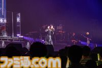 『ときメモ』30周年ライブに知識ゼロで参加し、即入学を志望した話。『超(今世紀最大級)LOVE』を聴いて朝日奈さんに出会いたくなった
