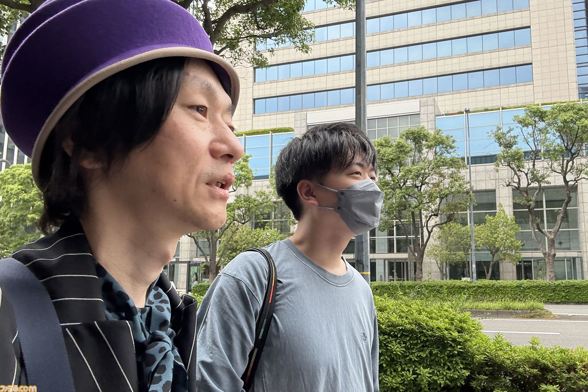 『ときメモ』30周年ライブに知識ゼロで参加し、即入学を志望した話。『超(今世紀最大級)LOVE』を聴いて朝日奈さんに出会いたくなった