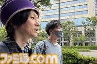 『ときメモ』30周年ライブに知識ゼロで参加し、即入学を志望した話。『超(今世紀最大級)LOVE』を聴いて朝日奈さんに出会いたくなった