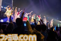 『ときメモ』30周年ライブに知識ゼロで参加し、即入学を志望した話。『超(今世紀最大級)LOVE』を聴いて朝日奈さんに出会いたくなった