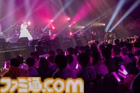 『ときメモ』30周年ライブに知識ゼロで参加し、即入学を志望した話。『超(今世紀最大級)LOVE』を聴いて朝日奈さんに出会いたくなった