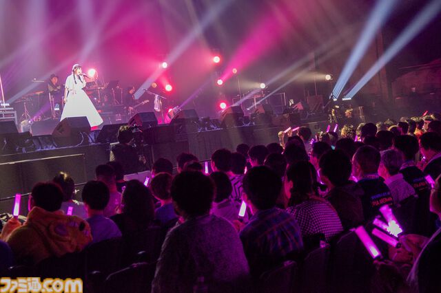 『ときメモ』30周年ライブに知識ゼロで参加し、即入学を志望した話。『超(今世紀最大級)LOVE』を聴いて朝日奈さんに出会いたくなった
